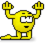 1592206785024.png