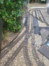 thumbnail_20200616_125720.jpg