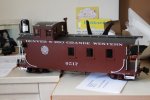 DSCF1749.JPG
