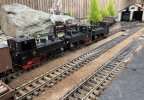 3CA6814B-4387-4B06-A071-D4FA1AD505BB.jpeg 3CA6814B-4387-4B06-A071-D4FA1AD505BB.jpeg