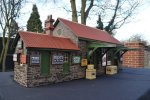 lyntongoodsshed.jpg