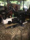 mini heisler fitted some stack and test cab.JPG