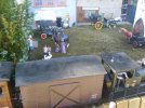 S8003272.JPG