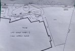 154261_3d972ffcbeec5d1ad6cd881f306c6dfe.jpeg