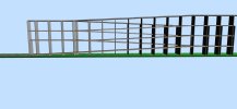 option2 v2.jpg