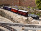 RackReinstatement-18.jpg
