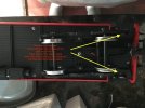 3068 mXion PWD - 1.jpeg