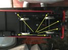 3068 mXion PWD - 1 _1_.jpeg