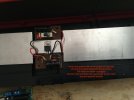 3068 mXion PWD - 1 _3_.jpeg