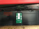 3068 mXion PWD - 1 _4_.jpeg