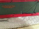 3068 mXion PWD - 1 _5_.jpeg
