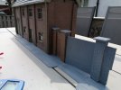IMG_20200616_144957.jpg