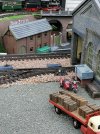 IMG_20200620_110206.jpg