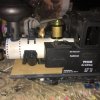 mini heisler with generator in the front.JPG