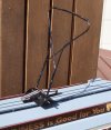 Bow1 (Medium).jpg