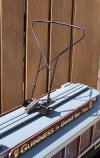 Bow2 (Medium).jpg