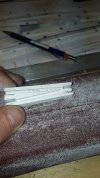 20200621_185232.jpg