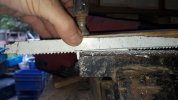 20200621_184207.jpg