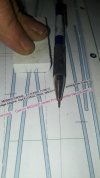 20200621_182959.jpg