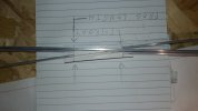 20200623_070810.jpg