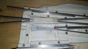 20200623_071510.jpg