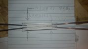 20200623_070542.jpg
