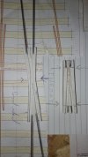 20200623_094845.jpg