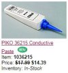 PIKO Conductive paste.JPG PIKO Conductive paste.JPG