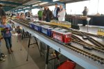 76430-wsw-modellbau-10.11.2019-_InPixio.jpg 76430-wsw-modellbau-10.11.2019-_InPixio.jpg