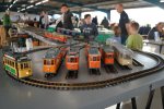 76435-wsw-modellbau-10.11.2019-_InPixio.jpg 76435-wsw-modellbau-10.11.2019-_InPixio.jpg