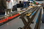 76437-wsw-modellbau-10.11.2019-_InPixio.jpg 76437-wsw-modellbau-10.11.2019-_InPixio.jpg