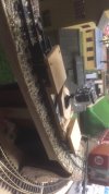 F44FD318-7927-49BB-80A6-ED6D89FCE8B3.jpeg