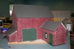 IMG_7760.JPG