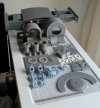 bits03.jpg