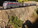 AMTRAK_60-16.jpg