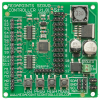 Servo-Controller-600x618.jpg.png Servo-Controller-600x618.jpg.png