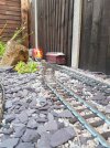 20200701_203611.jpg