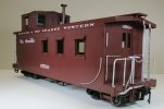 precision scale caboose F scale 2.jpg