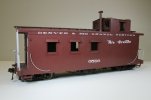 precision scale caboose F scale 3.jpg