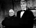 Fester_lurch_1966.jpeg