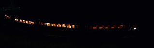 5V bulbs - 1.jpeg