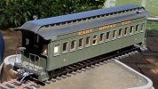 20190907_141035-complete-ebt5sm.jpg
