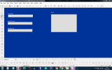 LIbre Office Base Garden Railway Database.png
