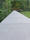 20201006_125833.jpg