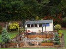 DSCF4532.JPG