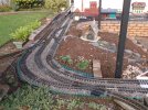 DSCF1421.JPG