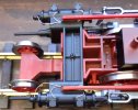 20201006_183207.jpg