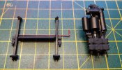 20201005_182346.jpg