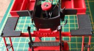20201006_183534.jpg