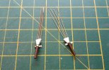 20201006_183600.jpg